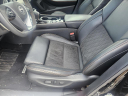 Thumbnail image of 2023 Nissan Maxima at Riverside Nissan