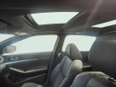 Thumbnail image of 2023 Nissan Maxima at Riverside Nissan