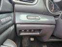 Thumbnail image of 2023 Nissan Maxima at Riverside Nissan