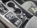 Thumbnail image of 2023 Nissan Maxima at Riverside Nissan