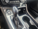 Thumbnail image of 2023 Nissan Maxima at Riverside Nissan
