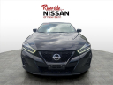Thumbnail image of 2023 Nissan Maxima at Riverside Nissan