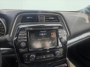 Thumbnail image of 2023 Nissan Maxima at Riverside Nissan