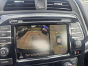 Thumbnail image of 2023 Nissan Maxima at Riverside Nissan