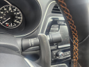 Thumbnail image of 2023 Nissan Maxima at Riverside Nissan