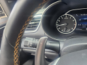 Thumbnail image of 2023 Nissan Maxima at Riverside Nissan
