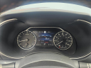 Thumbnail image of 2023 Nissan Maxima at Riverside Nissan