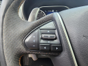 Thumbnail image of 2023 Nissan Maxima at Riverside Nissan