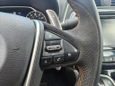Thumbnail image of 2023 Nissan Maxima at Riverside Nissan