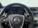 Thumbnail image of 2023 Nissan Maxima at Riverside Nissan
