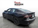 Thumbnail image of 2023 Nissan Maxima at Riverside Nissan