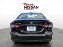 Thumbnail image of 2023 Nissan Maxima at Riverside Nissan