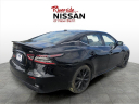 Thumbnail image of 2023 Nissan Maxima at Riverside Nissan