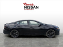 Thumbnail image of 2023 Nissan Maxima at Riverside Nissan