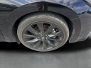 Thumbnail image of 2023 Nissan Maxima at Riverside Nissan