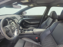 Thumbnail image of 2023 Nissan Maxima at Riverside Nissan