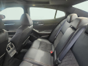 Thumbnail image of 2023 Nissan Maxima at Riverside Nissan
