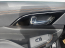 Thumbnail image of 2023 Nissan Maxima at Riverside Nissan