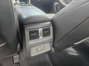 Thumbnail image of 2023 Nissan Maxima at Riverside Nissan