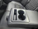 Thumbnail image of 2023 Nissan Maxima at Riverside Nissan