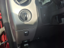 Thumbnail image of 2013 Ford Expedition at Taylor Chevrolet