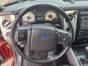Thumbnail image of 2013 Ford Expedition at Taylor Chevrolet