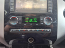 Thumbnail image of 2013 Ford Expedition at Taylor Chevrolet