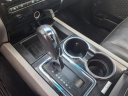 Thumbnail image of 2013 Ford Expedition at Taylor Chevrolet