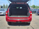 Thumbnail image of 2013 Ford Expedition at Taylor Chevrolet