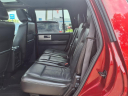 Thumbnail image of 2013 Ford Expedition at Taylor Chevrolet