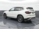 Thumbnail image of 2024 BMW X3 at BramanMotors USED