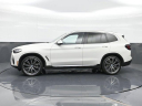 Thumbnail image of 2024 BMW X3 at BramanMotors USED
