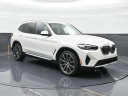 Thumbnail image of 2024 BMW X3 at BramanMotors USED