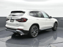 Thumbnail image of 2024 BMW X3 at BramanMotors USED
