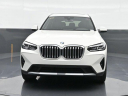 Thumbnail image of 2024 BMW X3 at BramanMotors USED