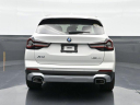 2024 BMW X3 sDrive30i at BramanMotors USED