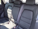 Thumbnail image of 2024 Mazda CX-5 at Mazda Of Dayton
