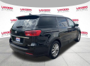 2021 Kia Sedona EX at Landers Cdjr North
