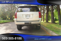Thumbnail image of 2015 GMC Yukon XL at Lot 99 LLC