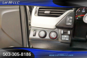 Thumbnail image of 2015 GMC Yukon XL at Lot 99 LLC