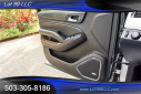 2015 GMC Yukon XL SLT at Lot 99 LLC