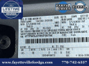 2024 Ford F-150 XLT at Fayetteville Ford USED