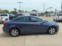 Thumbnail image of 2014 Chevrolet Cruze at NEADER MOTORS ON ROSE INC