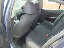 Thumbnail image of 2014 Chevrolet Cruze at NEADER MOTORS ON ROSE INC