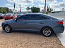 Thumbnail image of 2016 Hyundai SONATA at 15th Street Motors