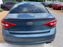 Thumbnail image of 2016 Hyundai SONATA at 15th Street Motors
