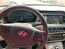 Thumbnail image of 2016 Hyundai SONATA at 15th Street Motors