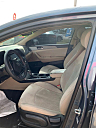 Thumbnail image of 2016 Hyundai SONATA at 15th Street Motors