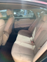 Thumbnail image of 2016 Hyundai SONATA at 15th Street Motors