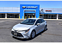 Thumbnail image of 2021 Toyota Corolla at Bender GM World